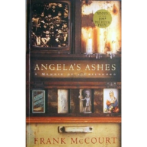 Angela's Ashes