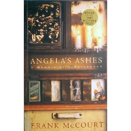 Angela's Ashes
