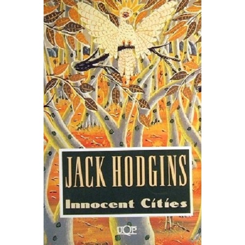 Innocent Cities