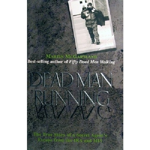 Dead Man Running