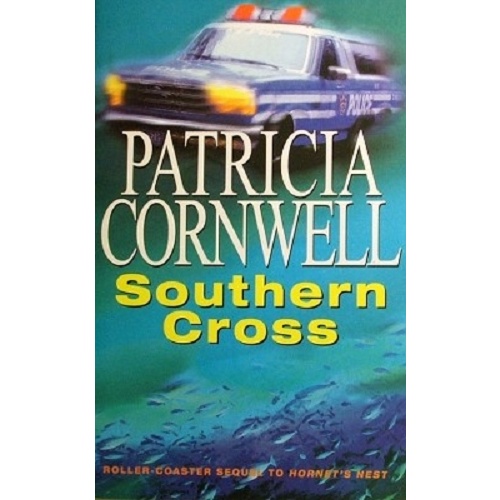Southern Cross