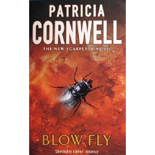 Blow Fly