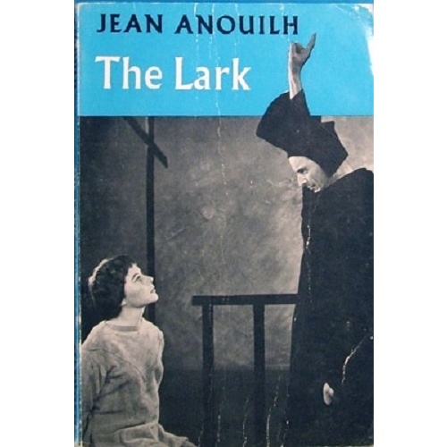 The Lark