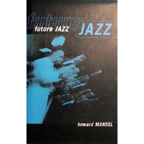 Future Jazz