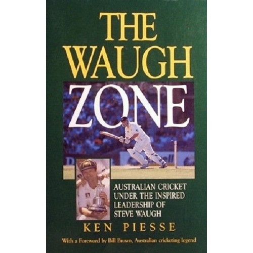 The Waugh Zone