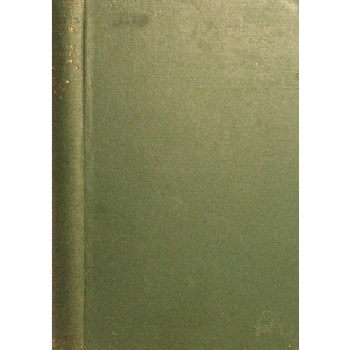 The Trumpet-major John Loveday. A Soldier In The War With Bonaparte And Robert His Brother
