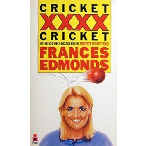 Cricket XXXX Cricket