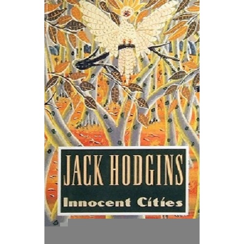 Innocent Cities