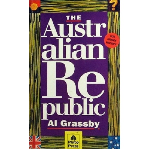 The Australian Republic