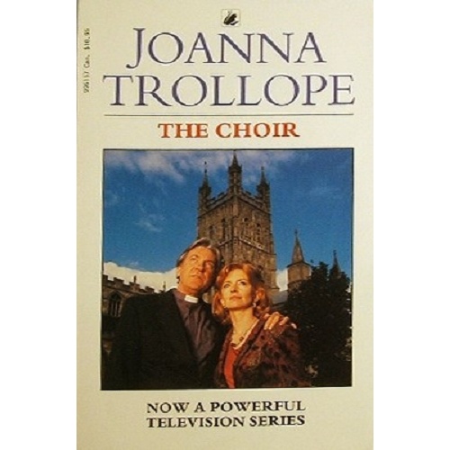 The Choir