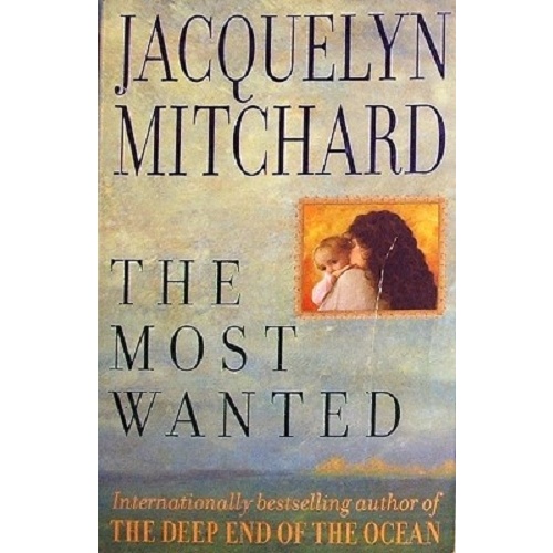 The Most Wanted