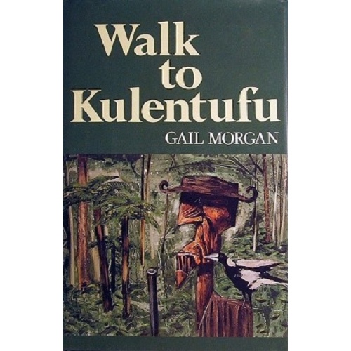 Walk To Kulentufu