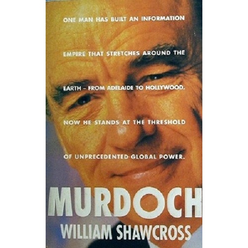Murdoch