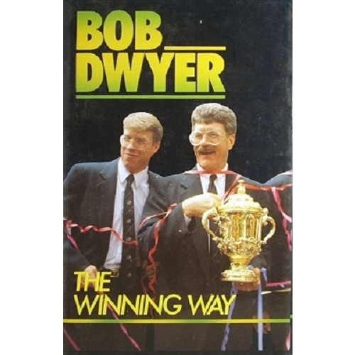 The Winning Way