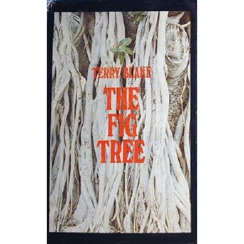 The Fig Tree