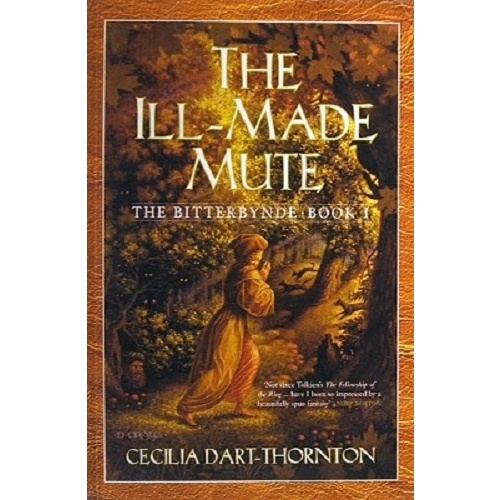 The Ill Made Mute