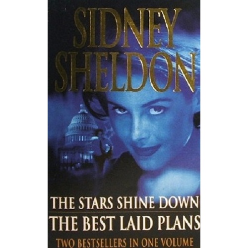 Download e-book The best laid plans book No Survey