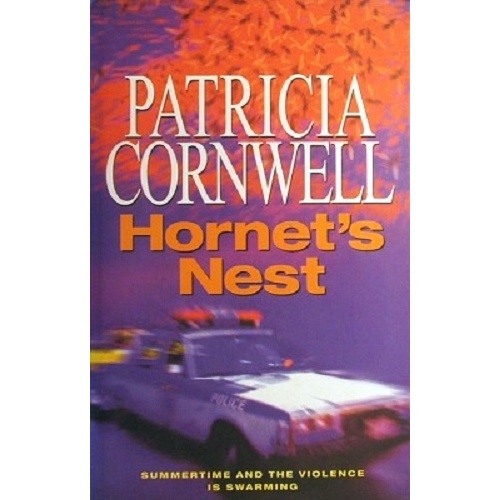 Hornet's Nest