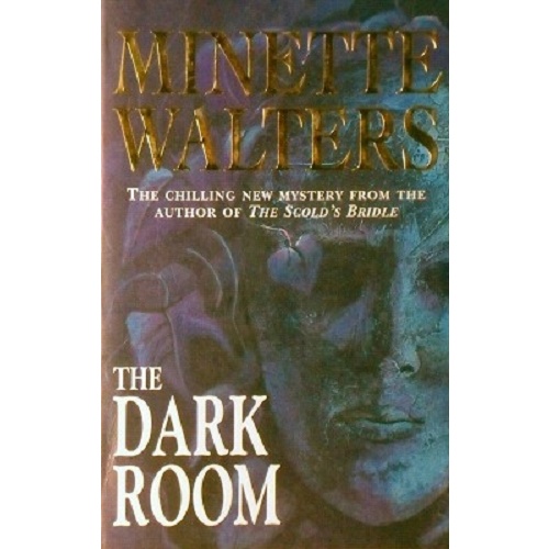 The Dark Room