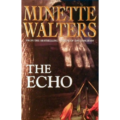 The Echo