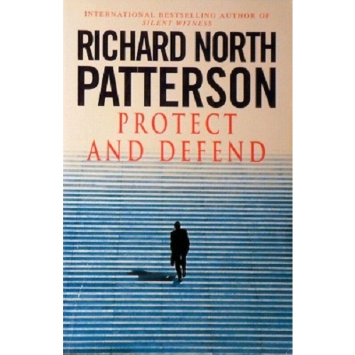 Protect And Defend
