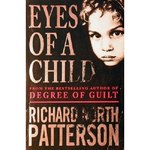 Eyes Of A Child