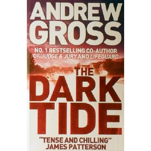 The Dark Tide