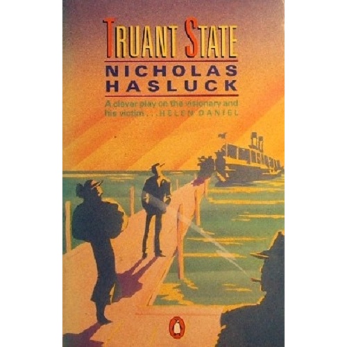 Truant State