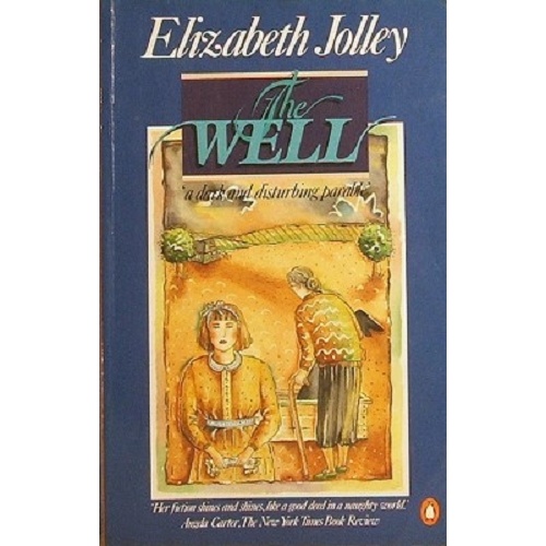 The Well