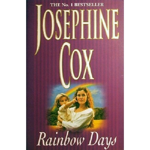 Rainbow Days.