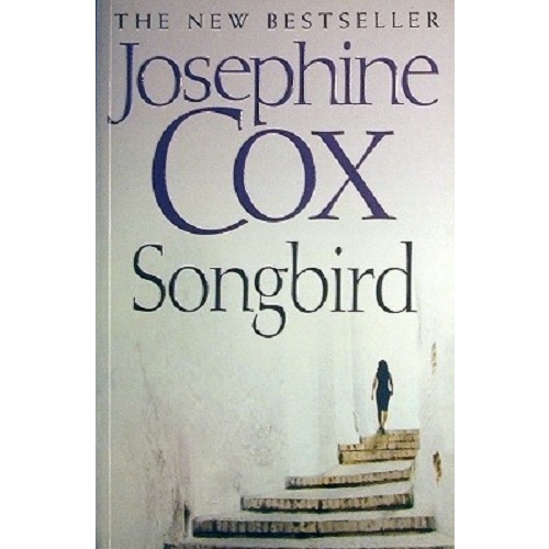 Songbird