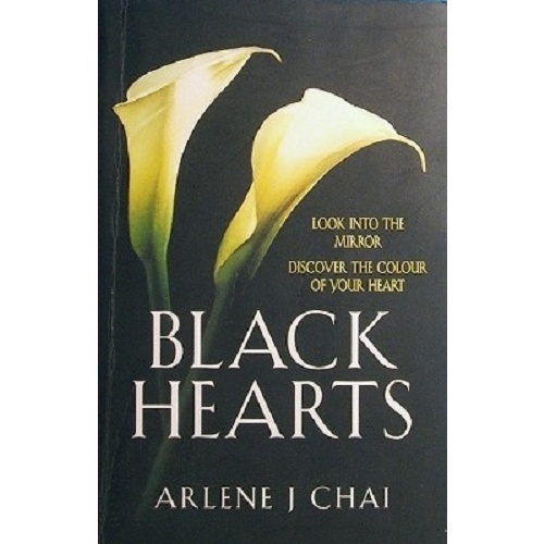 Black Hearts