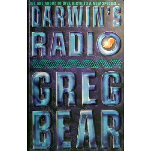 Darwin's Radio