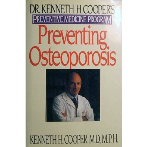 Preventing Osteoporosis