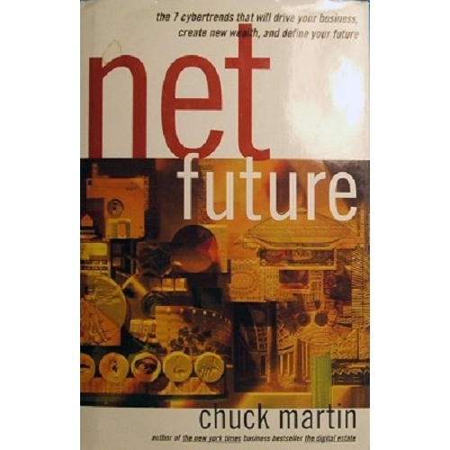Net Future