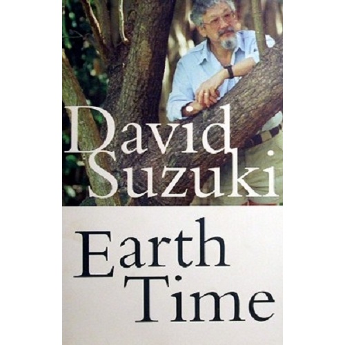 Earth Time