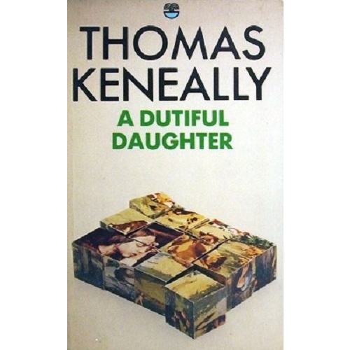 A Dutiful Daughter