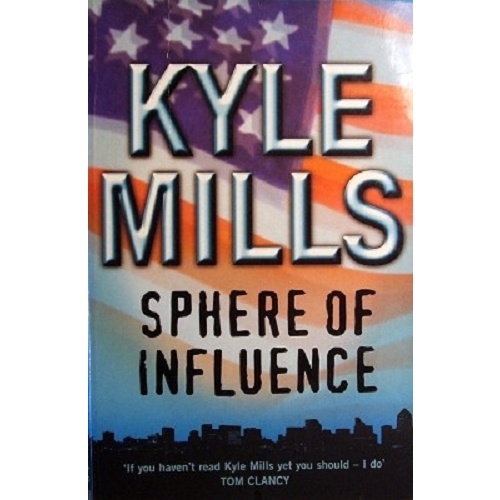 Sphere Of Influence
