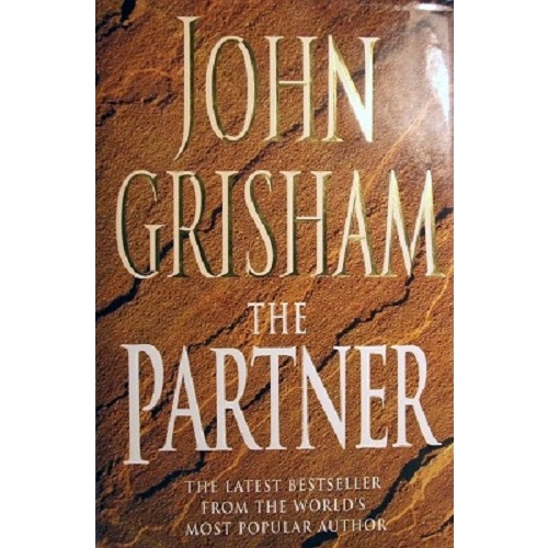 The Partner
