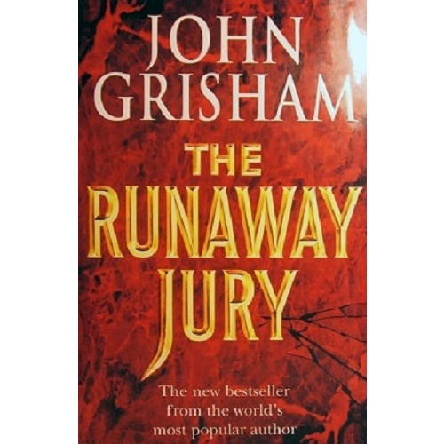 The Runaway Jury