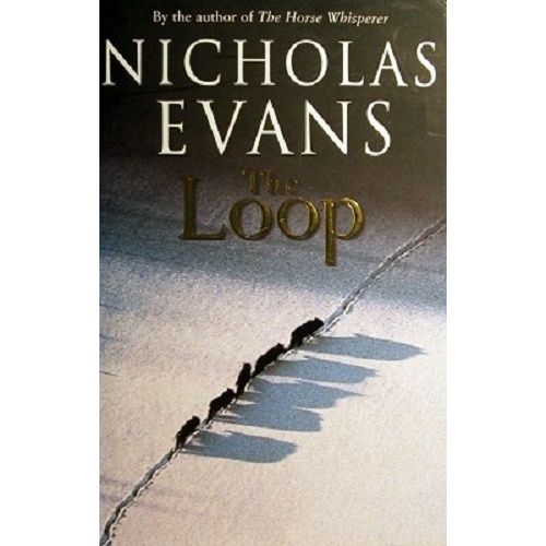 The Loop