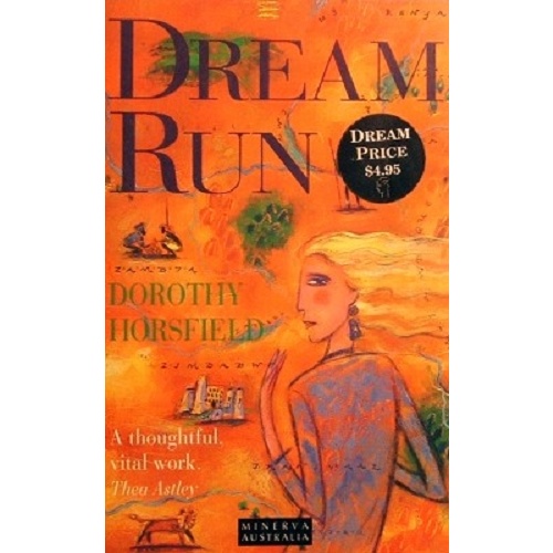 Dream Run