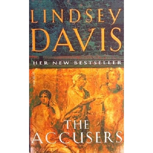 The Accusers