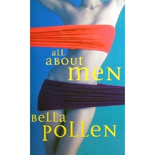 All About Men