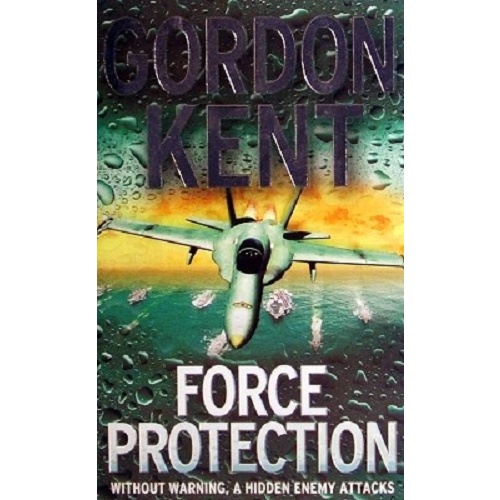 Force Protection