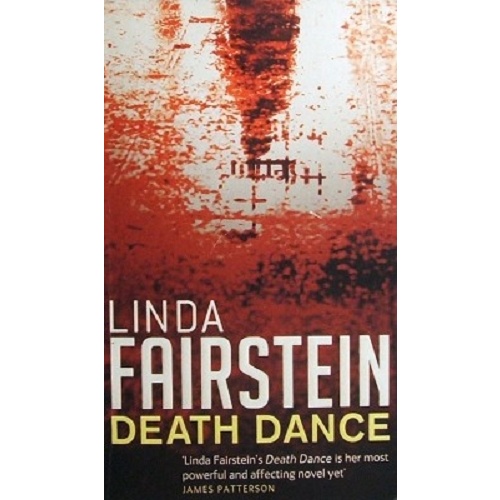 Death Dance