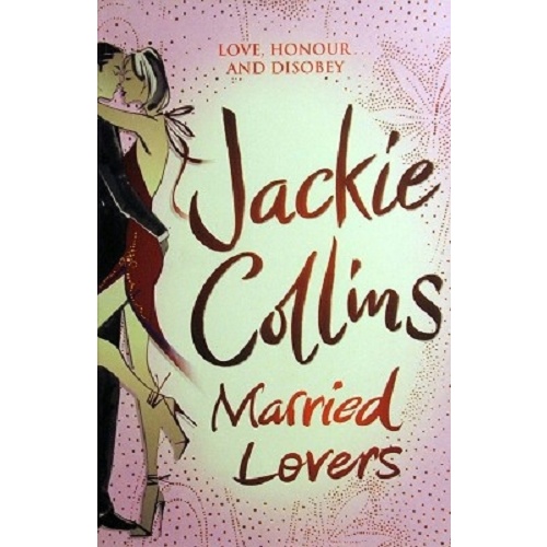 Married Lovers
