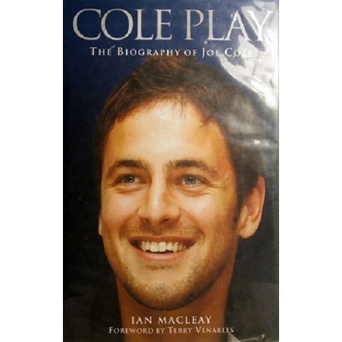 Cole Play