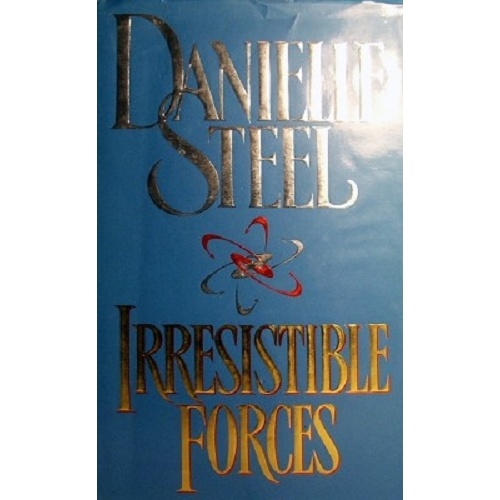 Irresistible Forces