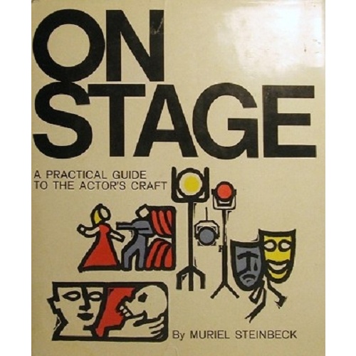 On Stage
